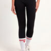 Hybrid Cross Leggings