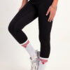 Hybrid Cross Leggings