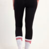 Hybrid Cross Leggings
