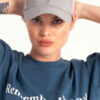 Classic Cap