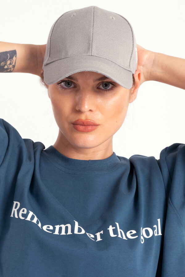 Classic Cap