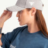 Classic Cap
