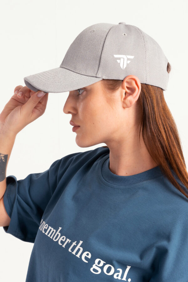Classic Cap
