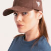 Classic Cap
