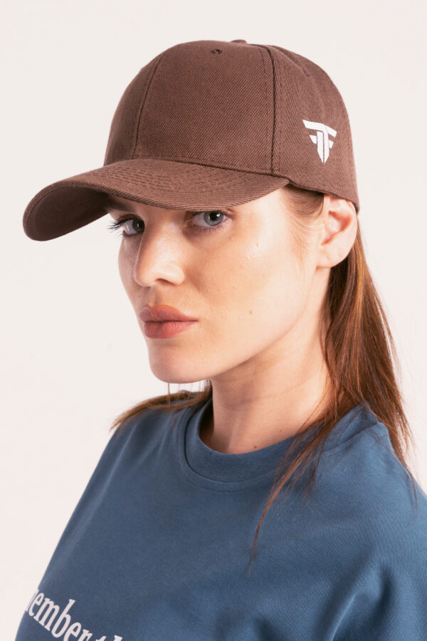 Classic Cap