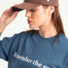 Classic Cap