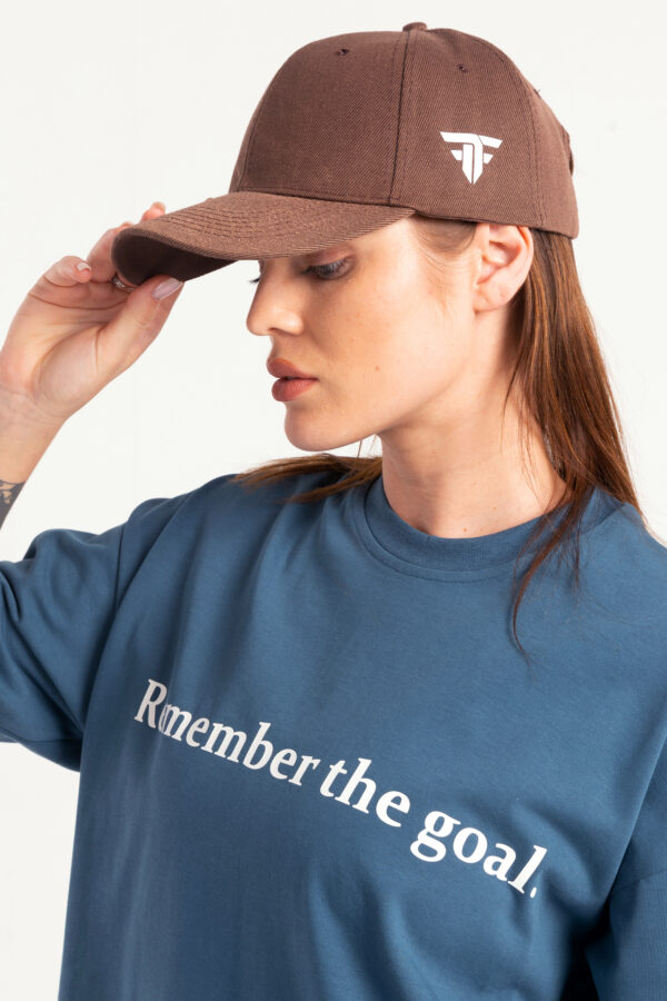 Classic Cap