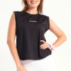 Back Detail Top