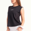 Back Detail Top