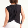 Back Detail Top