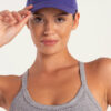Classic Cap