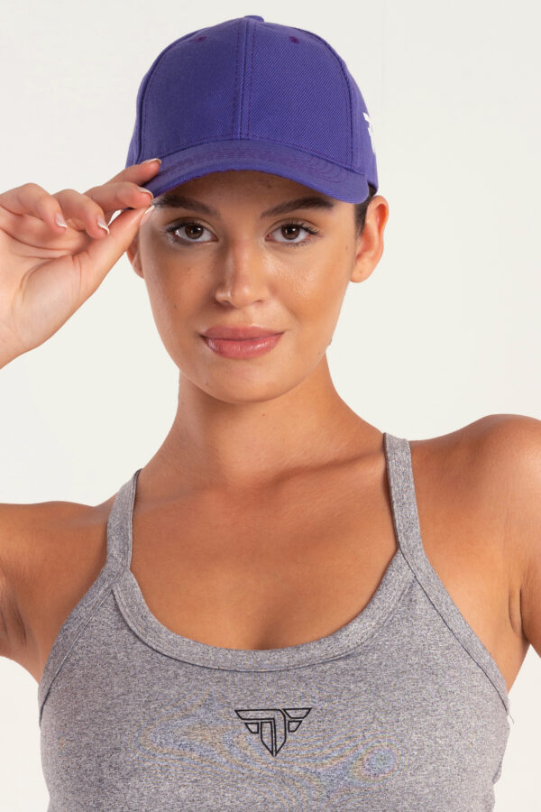Classic Cap