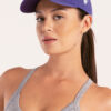 Classic Cap