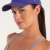 Classic Cap