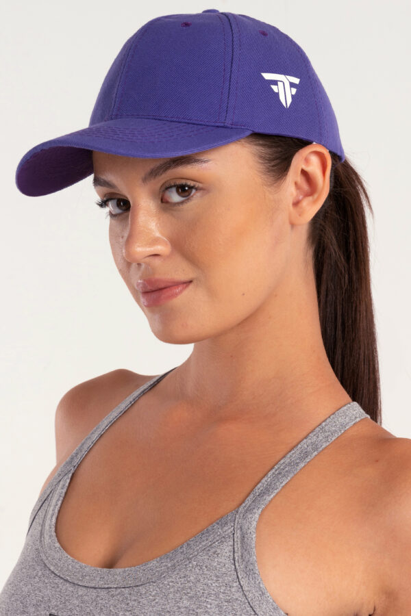 Classic Cap