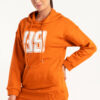 Ninety-Nine Oversized Hoodie