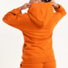 Ninety-Nine Oversized Hoodie