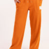Ninety-Nine Sweatpants