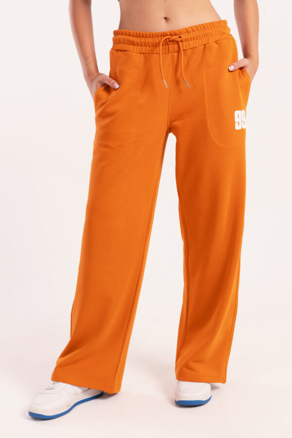 Ninety-Nine Sweatpants