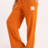 Ninety-Nine Sweatpants