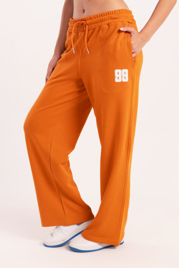 Ninety-Nine Sweatpants