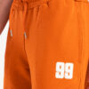 Ninety-Nine Sweatpants