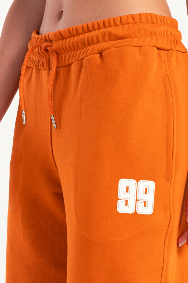 Ninety-Nine Sweatpants