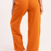 Ninety-Nine Sweatpants