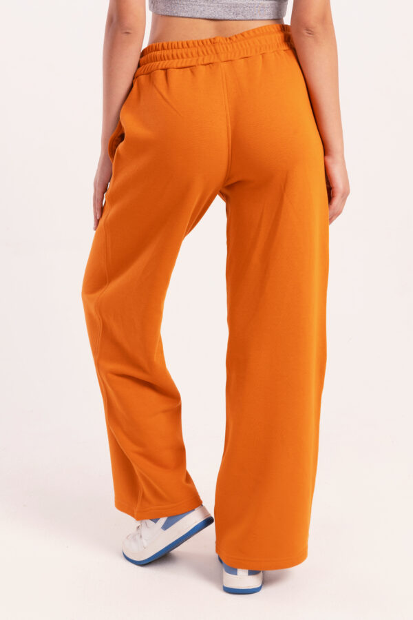 Ninety-Nine Sweatpants
